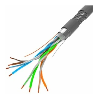 Lanberg LCS5-11CU-0305-S