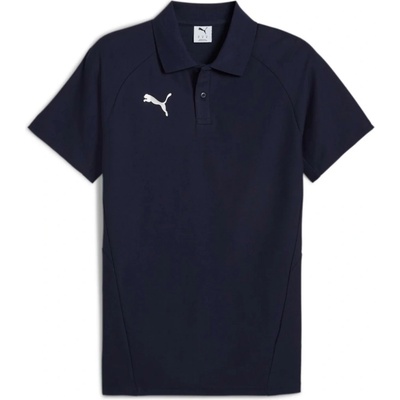 Puma teamEVOStripE 659952 06