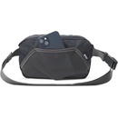 AEVOR Hipbag Ease Ripstop