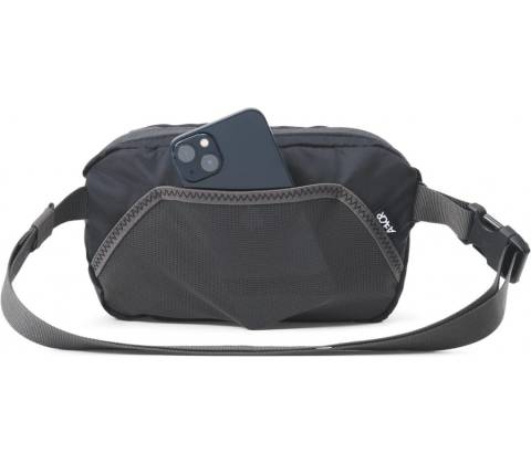 AEVOR Hipbag Ease Ripstop
