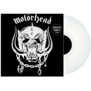 MOTORHEAD: MOTORHEAD, LP