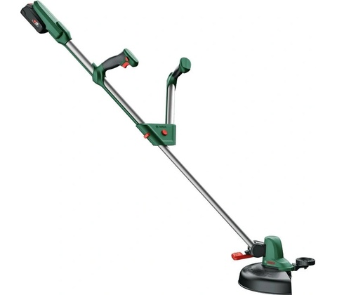 BOSCH UniversalGrassCut 18V-260 06008C1D03