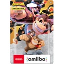 Amiibo Donkey Kong & Pauline Donkey Kong Bananza