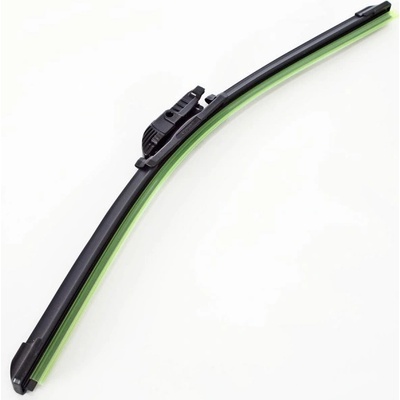 Aroso 20.725 Flat 650 mm