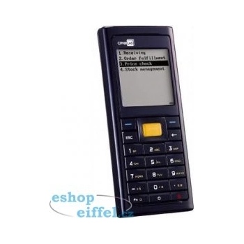 CipherLab CPT-8200