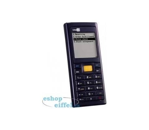 CipherLab CPT-8200