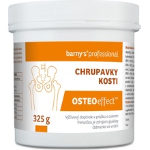 Barny's OSTEOeffect 325 g