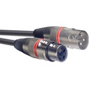 Stagg SMC6 RD