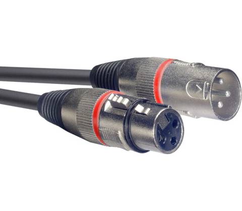 Stagg SMC6 RD