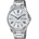 Casio MTP-1384D-7A2