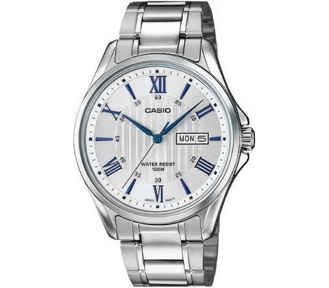 Casio MTP-1384D-7A2