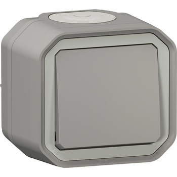 Legrand Plexo 069711L