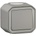 Legrand Plexo 069711L