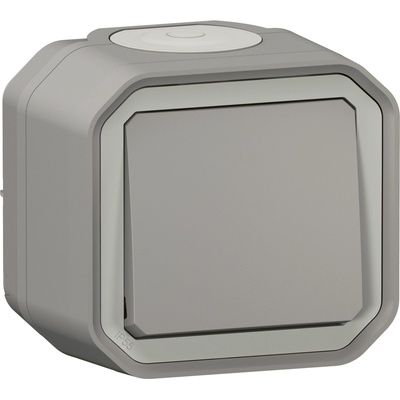 Legrand Plexo 069711L