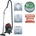 Einhell RT-VC 1420