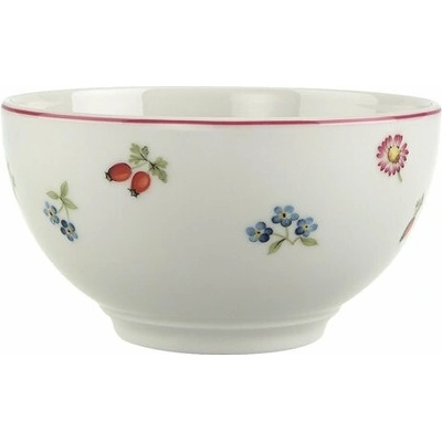 Villeroy & Boch Miska Petite Fleur, 0,55 10-2395-1900