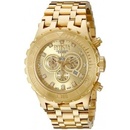 Invicta 6901