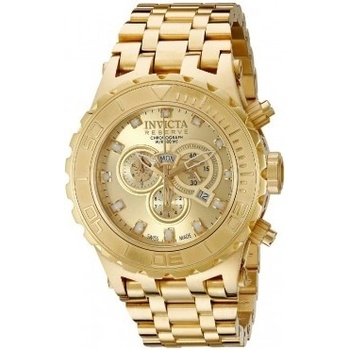 Invicta 6901
