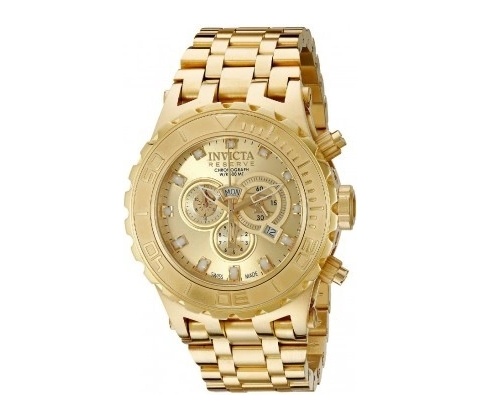 Invicta 6901