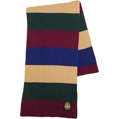 Harry Potter šála Bradavice