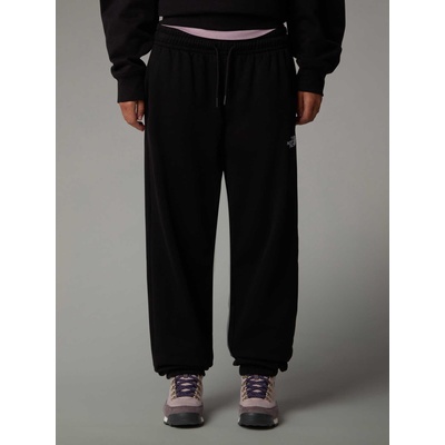 The North Face Спортно долнище w essential jogger
