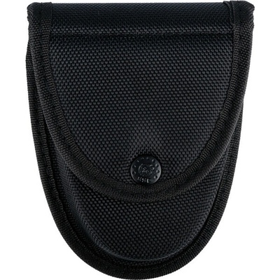 ESP na pouta nylonové černé