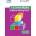 Primary Maths for Scotland First Level Problem Solving Pack