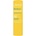 Uriage Bariesun Stick SPF30 4G Facial Sunscreen - Yellow