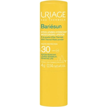 Uriage Bariesun Stick SPF30 4G Facial Sunscreen - Yellow