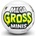ZURU 5 Surprise: Mega Gross Mini Series