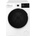 Smeg WDN064SLDIN