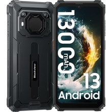 Blackview BV8900 8GB/256GB