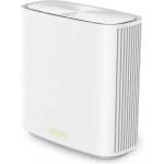ASUS ZenWiFi XD6S (1-Pack) (90IG06F0-MO3B60) Рутери