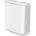 ASUS ZenWiFi XD6S (1-Pack) (90IG06F0-MO3B60)