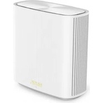 ASUS ZenWiFi XD6S (1-Pack) (90IG06F0-MO3B60) Рутери