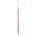 Jeffree Star Cosmetics Brow Designer Pencil прецизен молив за вежди цвят Medium Brown 0.15 гр