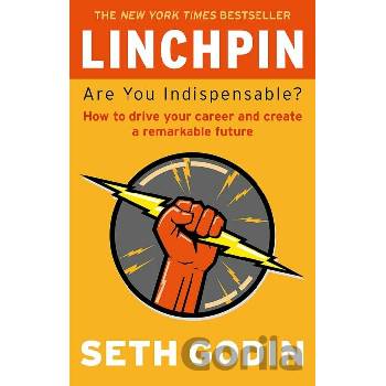 Linchpin