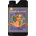 Advanced Nutrients pH Perfect Sensi Bloom Part B 4L
