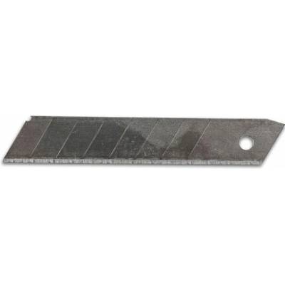 Odlamovacie čepele pre nôž Maan 4046 25 mm 10 kusov