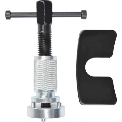 Přípravek na zatlačení brzdových pístků, Kraft&Dele KD10349 – Zboží Mobilmania