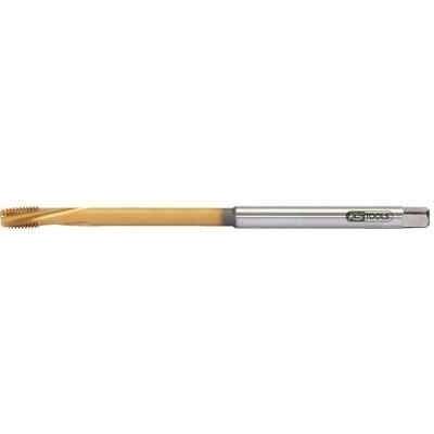 Závitník KS Tools 152.1034