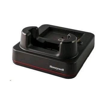 Honeywell EDA51