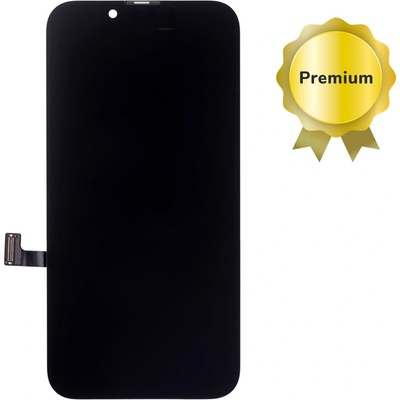 LCD Displej Apple iPhone 13 mini – Hledejceny.cz