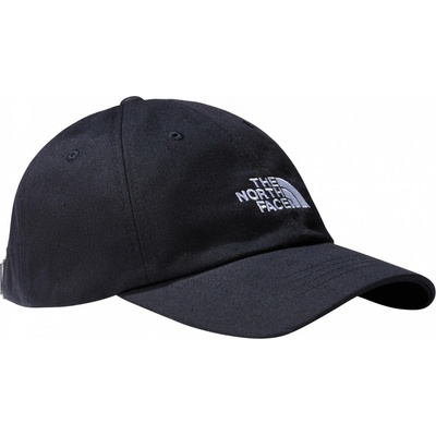 The North Face Norm Hat čierna/sivá