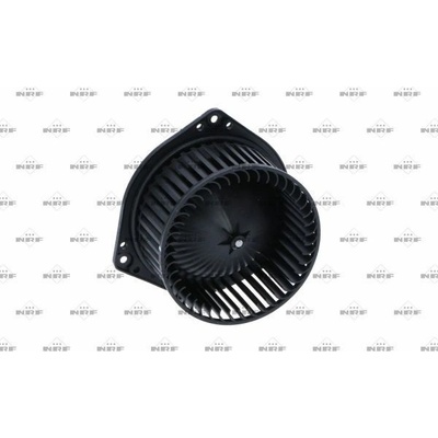 vnitřní ventilátor NRF 34178