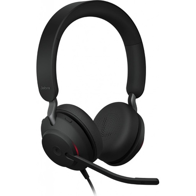 Jabra 24089-999-899