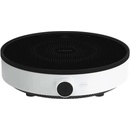 Xiaomi Induction Cooker Lite (BHR8130EU)