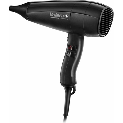 Valera SL 3300 SWISS LIGHT IONIC