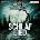 Schlaflied (DE)