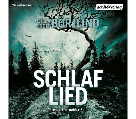 Schlaflied (DE)